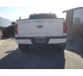 2022 FORD F150 SUPERCREW CAB XLT 